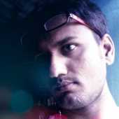 Riyaz Shaik